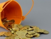 Обязанность раскрытия информации об истинных получателях выгоды