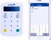 С 1 апреля новые методы аутентификации Nordea будут обязательны