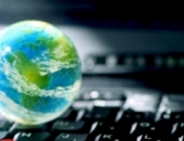 Международным группам предприятий нужно будет подавать СГД отчет о деятельности в каждой стране 