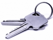 Как в декларации о доходе с прироста капитала указывать стоимость проданной квартиры?