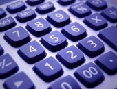 Самозанятым до 18 апреля нужно совершить социальные взносы