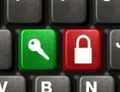 Чтобы получить права нового пользователя в СЭД, необходимо утверждение должностного лица предприятия