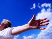 В 2018 году будет перенесен 1 рабочий день