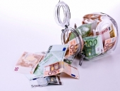 СГД не будет проводить мероприятия контроля для 2574 налогоплательщиков