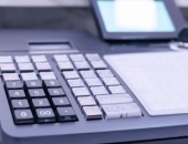 СГД зарегистрировала несколько новых моделей кассовых аппаратов