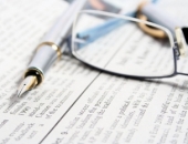 До 1 июня части населения в обязательном порядке нужно подать годовую декларацию о доходах