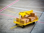 Начата реконструкция функциональности Системы электронной обработки таможенных данных