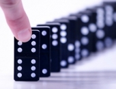 Необходимо укреплять привлекательность Латвии в среде фондов рискового капитала