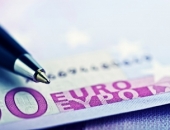 До 1 июня нужно проинформировать о выданных или полученных займах свыше 15 000 EUR