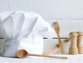 Приняты новые правила КМ о Классификаторе профессий