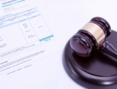 Установят административную ответственность в области бухгалтерии