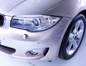 Для новых автомашин техосмотр можно будет проходить через 2 года