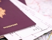 Облегчены условия для привлечения высоко квалифицированных специалистов из-за рубежа 