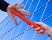 Уточнены условия предоставления поддержки социального предпринимательства