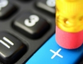 Создают одну из крупнейших аудиторских компаний в Латвии