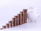 Возврат переплаты ПНН можно запросить в течение всего 2017 года