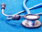 Поддерживают постепенный отказ от продленного нормального рабочего времени для медиков 