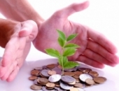 До 15 июня нужно задекларировать доходы от прироста капитала в мае 