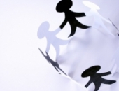 Внедрят принцип "сначала консультируй"