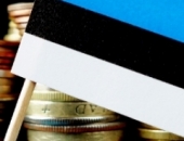 Прямые налоги в Эстонии