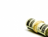 Как в протоколе указать выплату дивидендов?