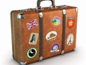 При пересечении границы ЕС нужно декларировать наличные деньги свыше 10 000 EUR