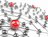 Международные предприятия должны будут подавать новый отчет