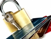 Укрепляют борьбу с легализацией средств, полученных преступным путем и финансированием терроризма