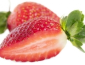 СГД: в дальнейшем пени за просрочку не превысят 40% от суммы налогового долга