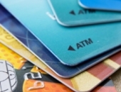 Планируют усовершенствовать контроль за уплатой налогов физических лиц