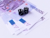 Поддерживают поправки в регулировании НДС, налога на эксплуатацию транспортного средства и налога на азартные игры