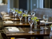 В СГД зарегистрирована модель кассовых систем для кафе и ресторанов