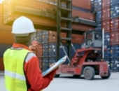 Проводится совершенствование таможенных информационных систем