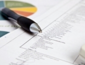 Самозанятым до 17 июля нужно произвести обязательные социальные взносы 