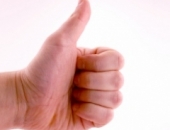 КМ утверждает поправки в Законе о налоге на микропредприятия