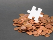 Отменят спорную норму о порядке расчета пособий