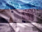 Косвенные налоги в Эстонии