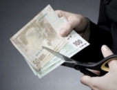 Доступно множество решений для облегчения уплаты налоговых долгов