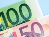 В декларации НДС в дельнейшем нужно расшифровывать сделки свыше 150 EUR