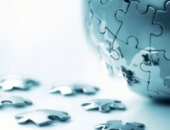 В сентябре начнут автоматический обмен информацией о счетах нерезидентов