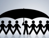 Основные поправки в области социального страхования