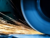 Подозрительные сделки будут оцениваться более оперативно