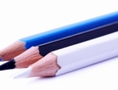 Рабочая сила, занятость и налоги на рабочую силу в Эстонии