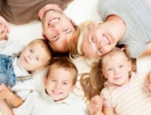 Снижают государственную пошлину на приобретение жилья