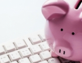 Планируется внедрить единый налоговый счет