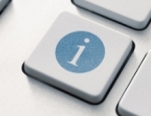 Изменены размеры пошлины за получение информации из Регистра населения