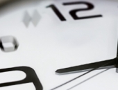 СГД опубликует сведения о задержках подачи налоговых деклараций налогоплательщиков