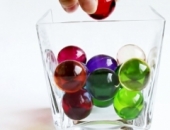 С 2021 года будет внедрен единый налоговый счет