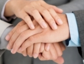 Планируют облегчить уплату налоговых долгов