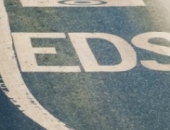 В эксплуатацию введена новая версия СЭД